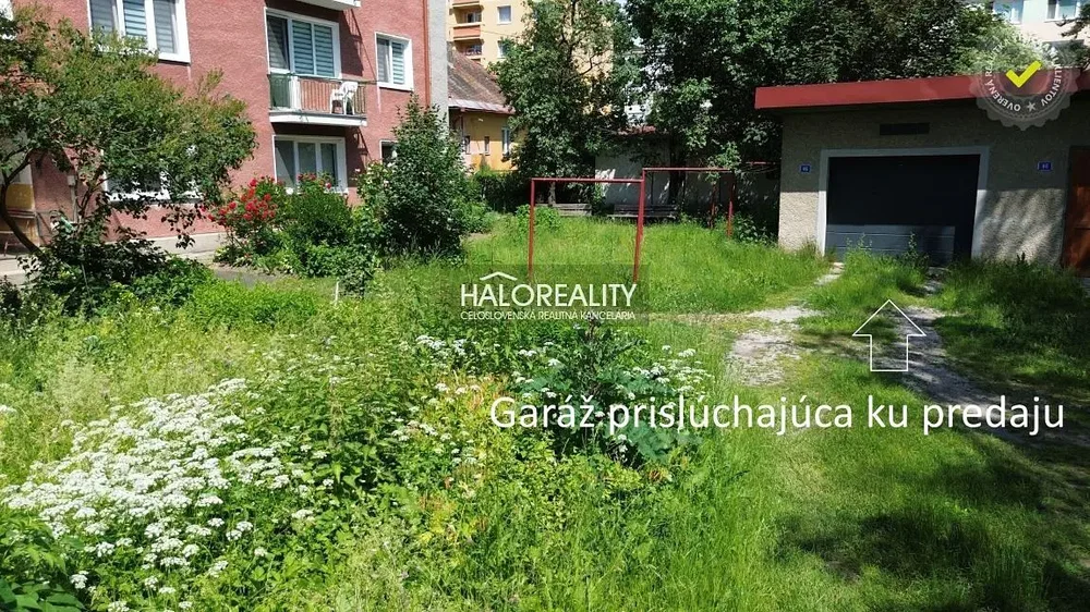 Autre