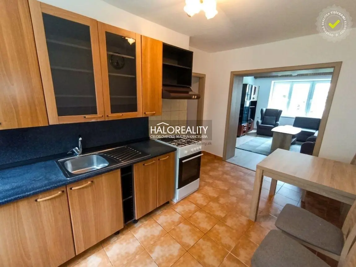 Autre