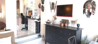 Ostatní