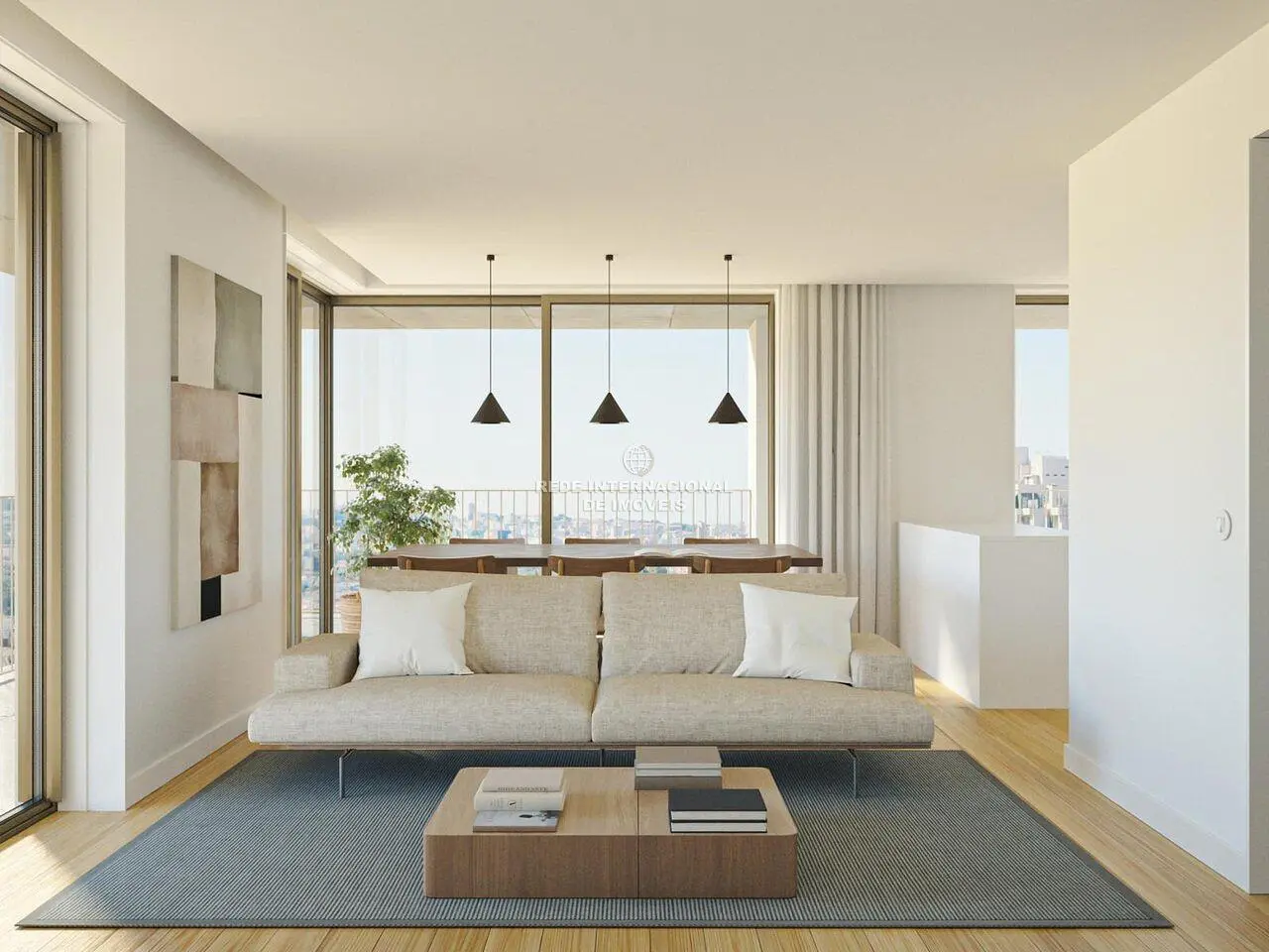 أخرى