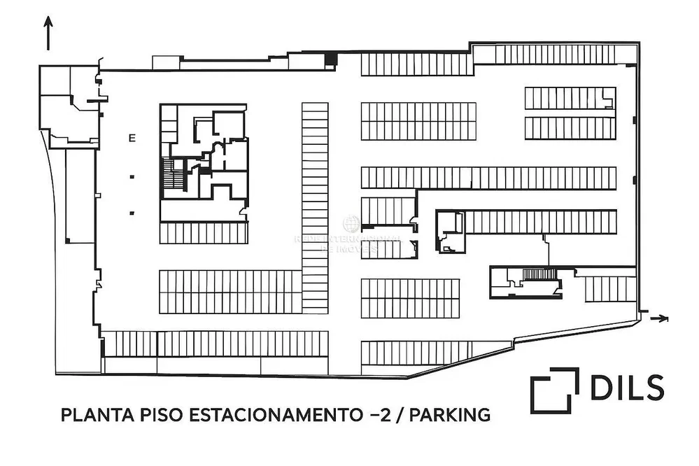 Sonstiges