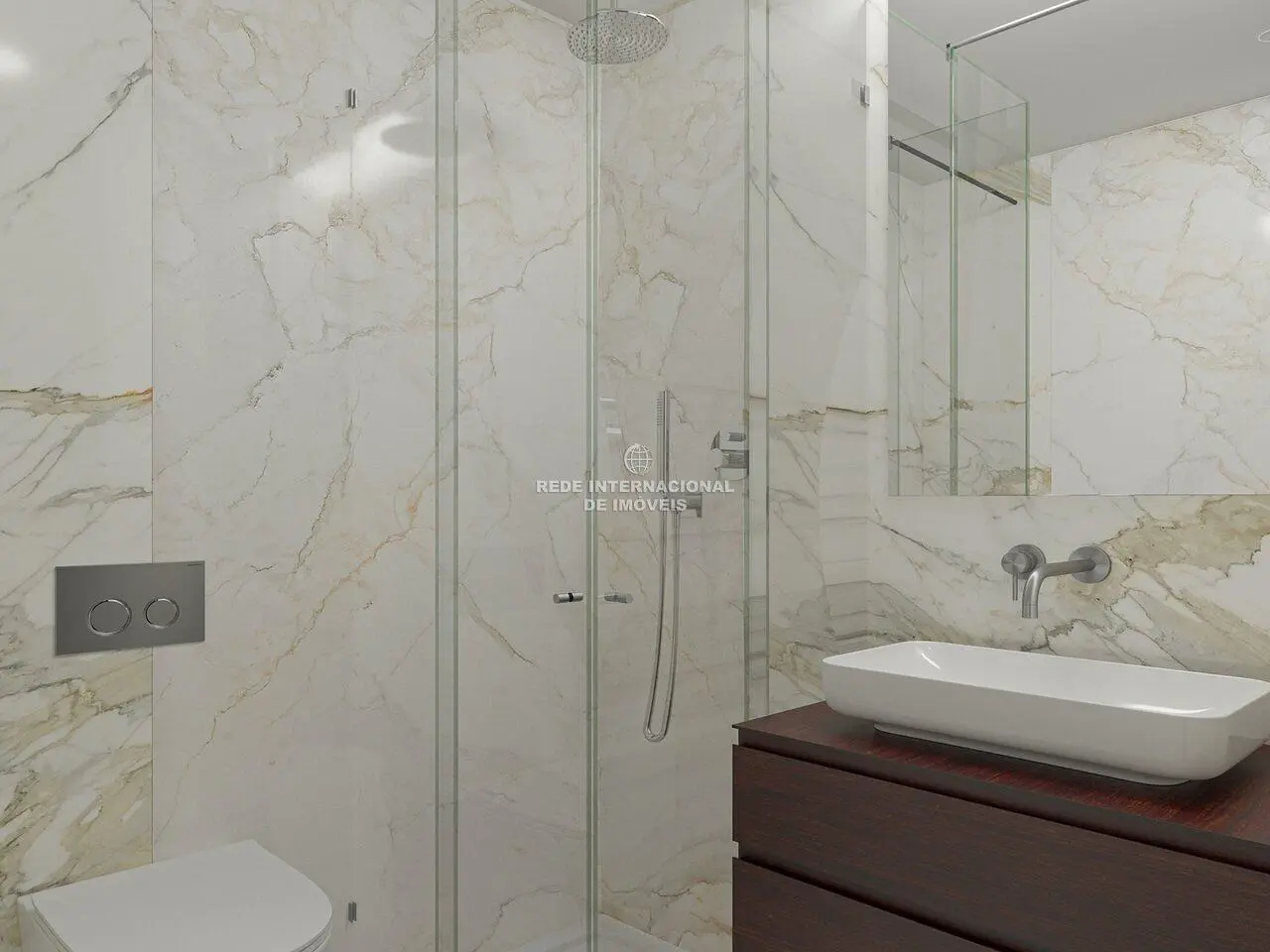 Otro
