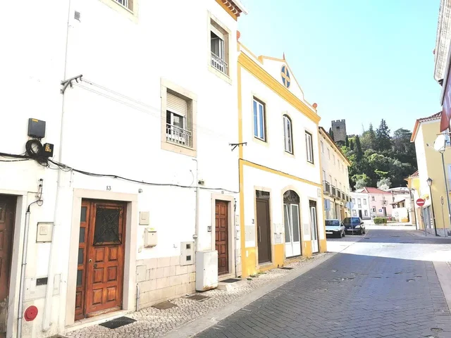 Ostatní