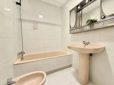 Diğer