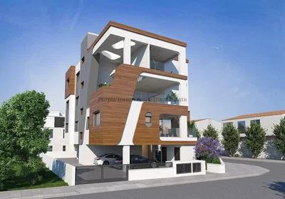 Diğer