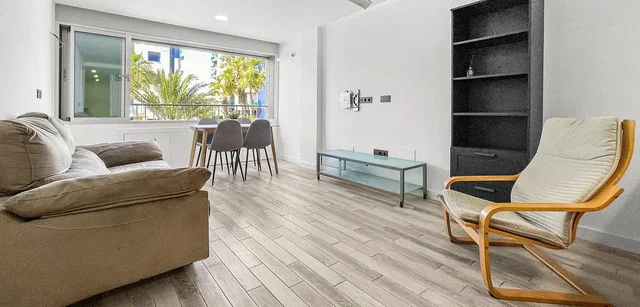 Inne