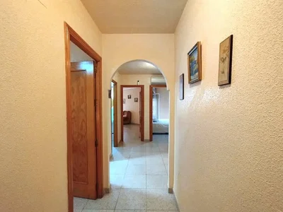 Ostatní