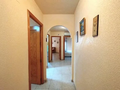 Ostatní
