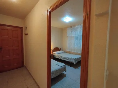 Ostatní