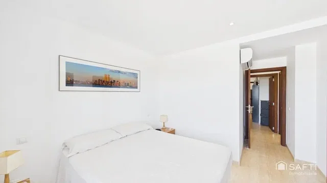 Autre