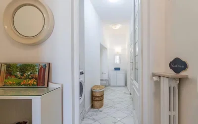 Dnevni boravak
