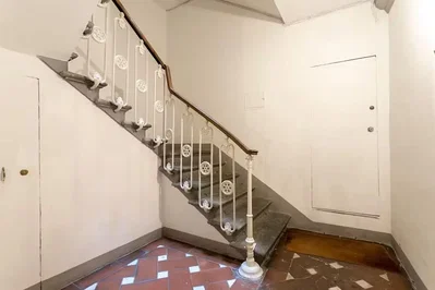 Soggiorno