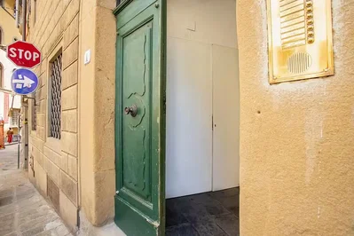 Soggiorno