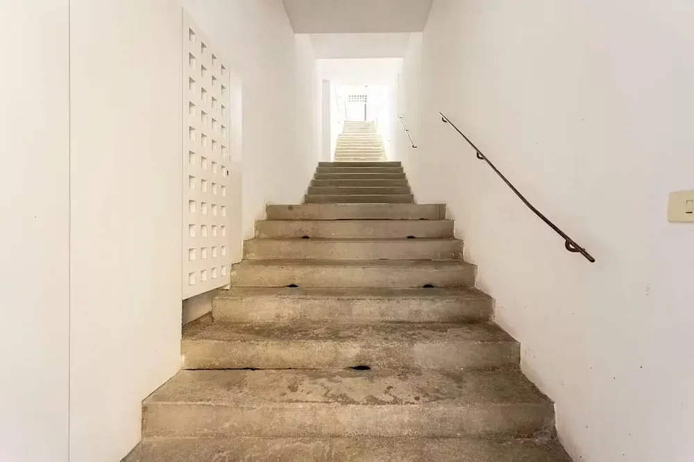 Soggiorno