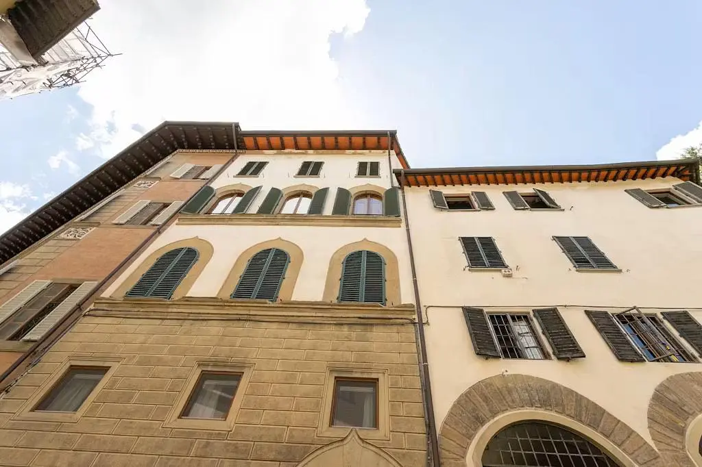 Soggiorno