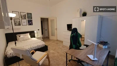 Oturma odası