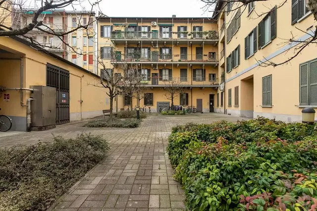 Obývačka