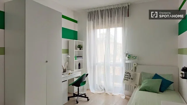 Dnevna soba