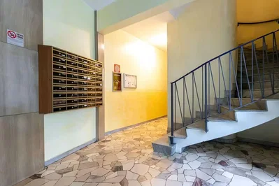 Soggiorno