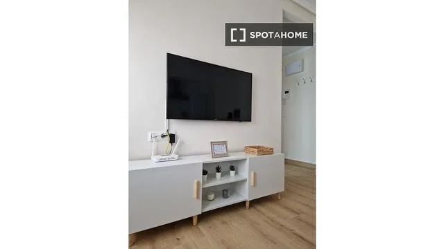 Dnevna soba