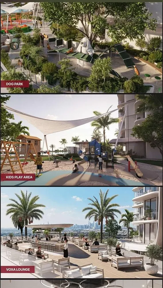 Σαλόνι