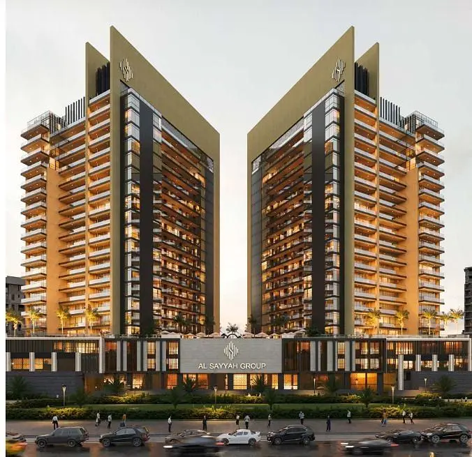 Σαλόνι