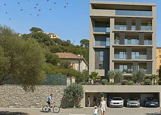 Oturma odası