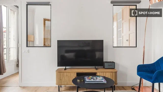 Dnevna soba