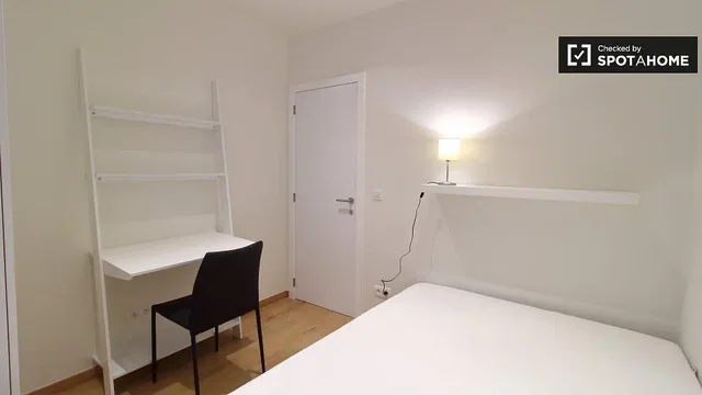 Dnevna soba
