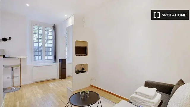 Dnevna soba
