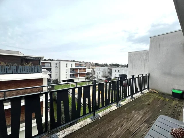 Soggiorno