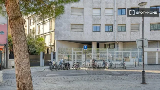 Dnevna soba