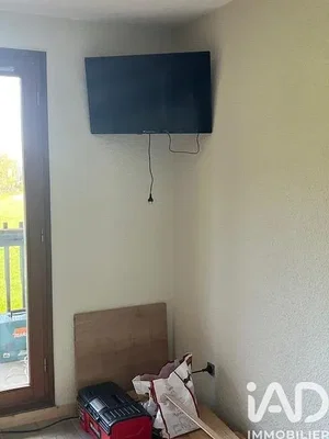 Dnevni boravak