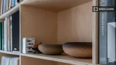 Dnevna soba