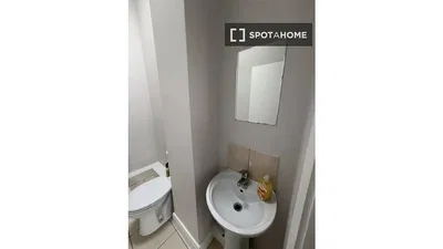 Dnevna soba