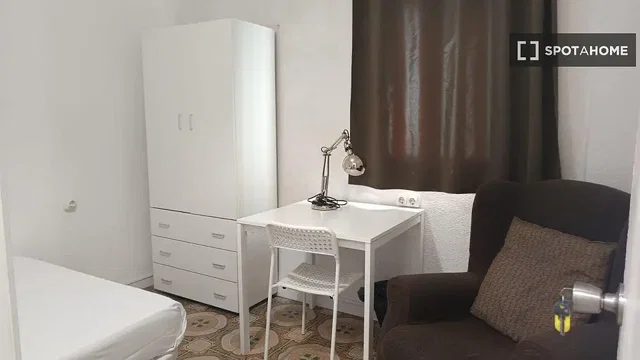 Dnevni boravak