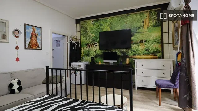 Хол