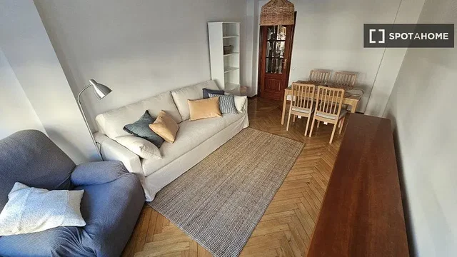 Soggiorno
