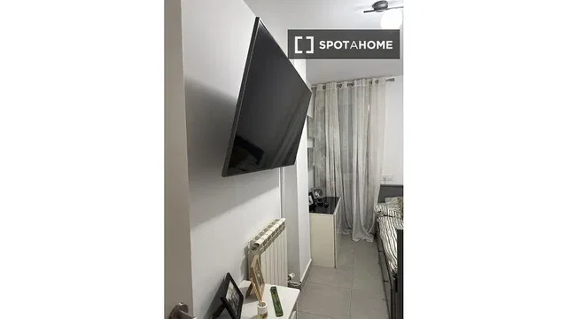 Soggiorno