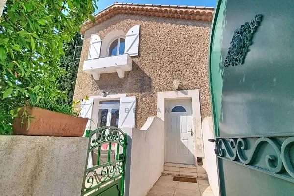 Dnevni boravak
