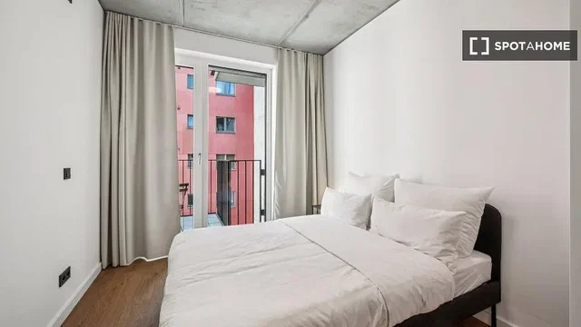 Soggiorno