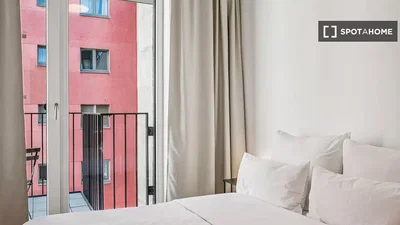 Soggiorno