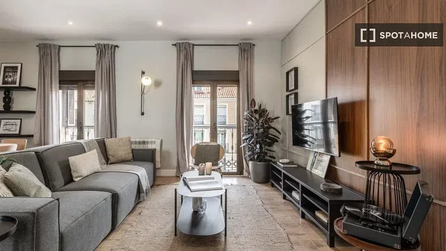 Dnevna soba