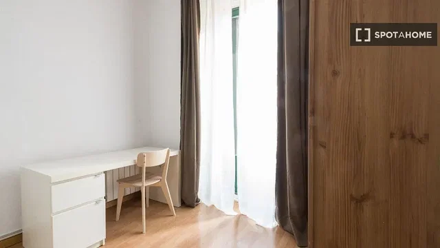 Dnevna soba
