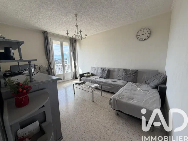 Σαλόνι
