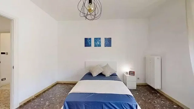 Хол