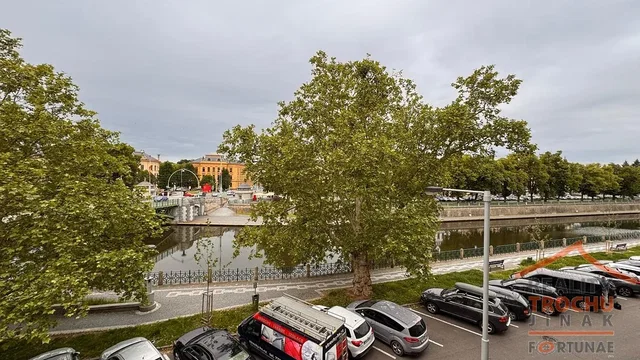 Ostatní