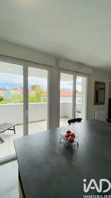 Dnevni boravak