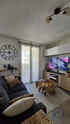 Dnevni boravak