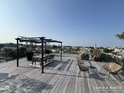 Dnevni boravak